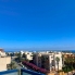 Re-Sale - Apartment - Orihuela Costa - Cabo Roig