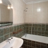 Re-Sale - Detached Villa - Orihuela Costa - Lomas de Don Juan