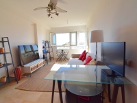 Re-Sale - Apartment - Orihuela Costa - Dehesa de Campoamor