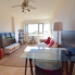 Re-Sale - Apartment - Orihuela Costa - Dehesa de Campoamor