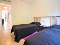 Re-Sale - Bungalow - Orihuela Costa - Las Ramblas