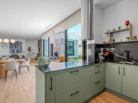 Re-Sale - Detached Villa - Benijofar - Benijofar - Village
