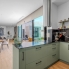 Re-Sale - Detached Villa - Benijofar - Benijofar - Village