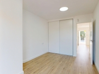 Re-Sale - Apartment - Orihuela Costa - Villamartin