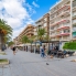 Re-Sale - Apartment - Torrevieja - Playa Del Cura