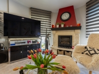 Re-Sale - Detached Villa - Benimar - Benimar I