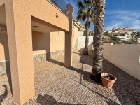 Re-Sale - Detached Villa - Ciudad Quesada - La Marquesa