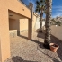 Re-Sale - Detached Villa - Ciudad Quesada - La Marquesa