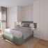 Nieuw - Appartement - San Pedro del Pinatar - San Pedro del Pinatar - Stad