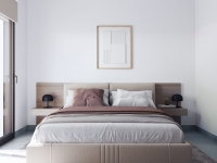 New - Townhouse - Torre Pacheco - Torre Pacheco - Town