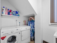 Re-Sale - Detached Villa - Ciudad Quesada - La Laguna