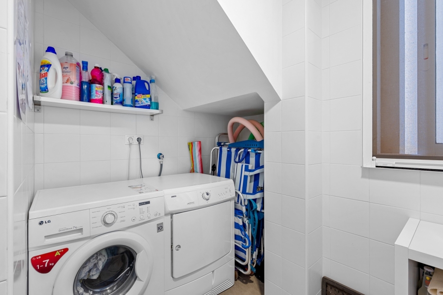 Re-Sale - Detached Villa - Ciudad Quesada - La Laguna