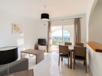 Re-Sale - Bungalow - Calpe - Gran Sol