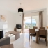 Re-Sale - Bungalow - Calpe - Gran Sol