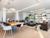 New - Detached Villa - Ciudad Quesada - Ciudad Quesada - Town