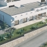 New - Detached Villa - Finestrat - Golf Piug Campana