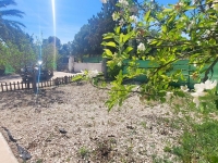 Re-Sale - Detached Villa - La Romana - La Romana - Country