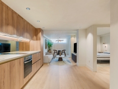 Appartement - La Revente - Alicante - Alicante