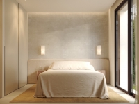 Nouveau - Villa - Dolores