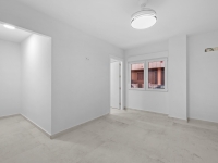 Re-Sale - Apartment - Torrevieja - Playa Acequion