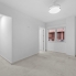 Re-Sale - Apartment - Torrevieja - Playa Acequion