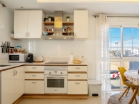 Re-Sale - Apartment - Ciudad Quesada - Doña Pepa