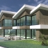 New - Detached Villa - Calpe - Maryvilla