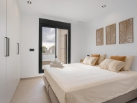 Re-Sale - Detached Villa - Dolores - Dolores - Town