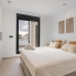 Re-Sale - Detached Villa - Dolores - Dolores - Town