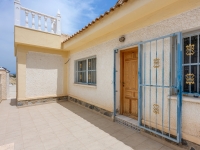 Re-Sale - Quad Villa - Ciudad Quesada - La Marquesa
