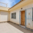 Re-Sale - Quad Villa - Ciudad Quesada - La Marquesa