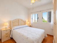 Re-Sale - Townhouse - Torrevieja - Torrevieja - Centre