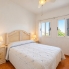 Re-Sale - Townhouse - Torrevieja - Torrevieja - Centre