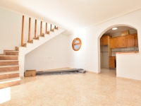 Re-Sale - Townhouse - Orihuela Costa - Punta Prima