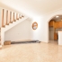 Re-Sale - Townhouse - Orihuela Costa - Punta Prima