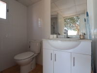 Wederverkoop - Landgoed - Callosa de Segura - Callosa de Segura - Veld