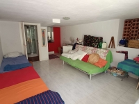 Re-Sale - Quad Villa - Orihuela Costa - Las Filipinas