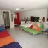 Re-Sale - Quad Villa - Orihuela Costa - Las Filipinas
