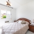 Re-Sale - Apartment - Torrevieja - Aguas Nuevas