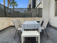 Re-Sale - Townhouse - Pilar de La Horadada - El Mojón
