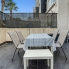 Re-Sale - Townhouse - Pilar de La Horadada - El Mojón