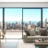Nueva - Apartamento - Benidorm