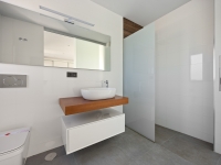 Re-Sale - Detached Villa - Algorfa - La Finca Golf Resort