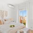 Re-Sale - Townhouse - Orihuela Costa - Las Filipinas
