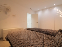 Re-Sale - Detached Villa - Benijofar - Benijofar - Village