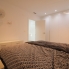 Re-Sale - Detached Villa - Benijofar - Benijofar - Village