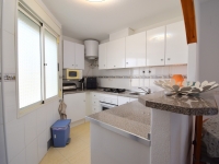 Re-Sale - Apartment - Orihuela Costa - Playa Flamenca