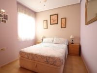Re-Sale - Apartment - Benejuzar - Benejuzar - Town
