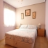 Re-Sale - Apartment - Benejuzar - Benejuzar - Town