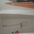New - Apartment - Pilar de La Horadada - Pilar de La Horadada - Town